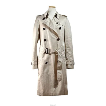 BURBERRY トレンチコート 9227840716 157331197
