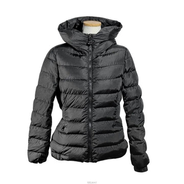 MONCLER Artemis Pufferjacke 9227230958 157332426