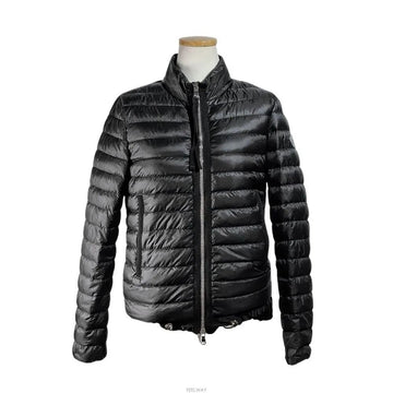 MONCLER Leichte Steppjacke 9227103609 157332429