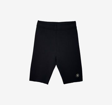 Dior Shorts Black 244P40AM512 157333340