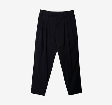 Juun.j Wide Slacks Pants PGTEUR70 157334437
