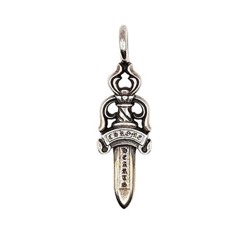 CHROME HEARTS ペンダント Y482KJUS 155091869