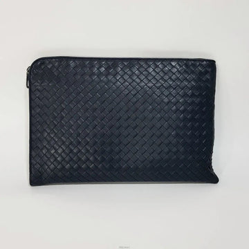 BOTTEGA VENETA Intrecciato Clutch 157343390