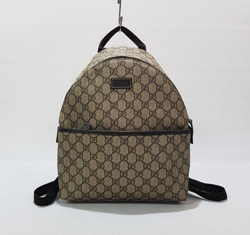 GUCCI GG キッズ GG シュプリーム バックパック 271327 114872352