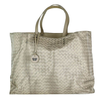 BOTTEGA VENETA ナイロン トートバッグ 299875 14443 157366031