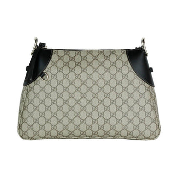 Gucci Emblem Shoulder Bag 815217 14451 157366056