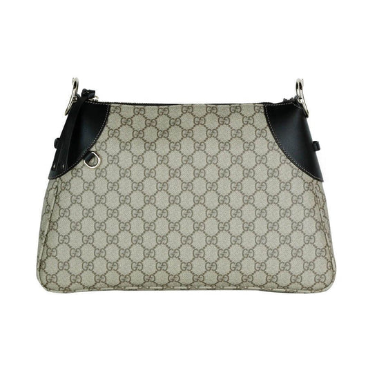 Gucci Emblem Shoulder Bag 815217 14451 157366056 [P]