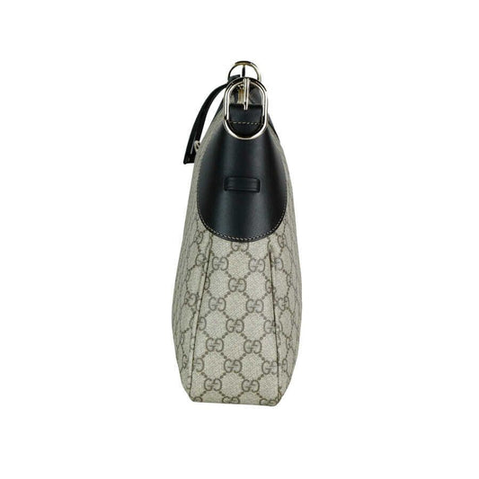 Gucci Emblem Shoulder Bag 815217 14451 157366056 [P]