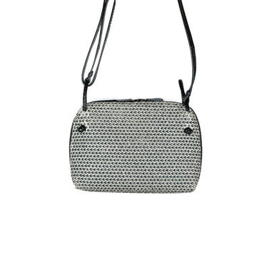BOTTEGA VENETA Intrecciato Crossbody Bag 14441 157366146