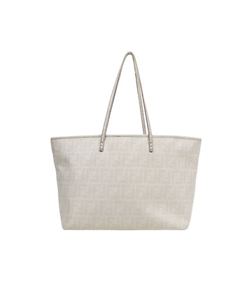 FENDI Juka Shopper-Tasche 61867 157385038
