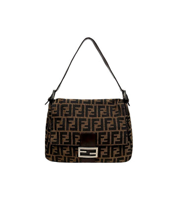 FENDI Juka Mamma Bag 61750 157385169