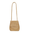 CHANEL Beige Big CC Flap Shoulder Bag 61498 157385191 [P]