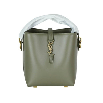 Saint Laurent LE 37 Bucket Bag Crossbody 765870 14449 157385310