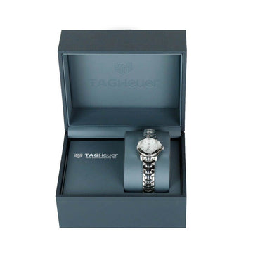TAG HEUER Uhrenmodell 14442 157389015