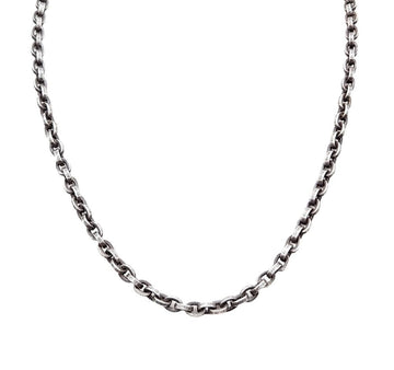 Chrome Hearts Paper Chain Necklace T11HJFAI 155091916