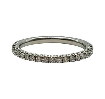Cartier Unused Wedding Band Ring CAA120143 151517302