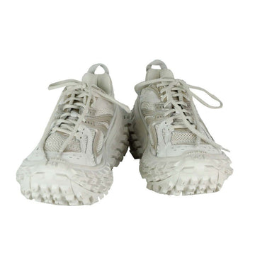BALENCIAGA Defender Sneakers 685613 14452 157390685