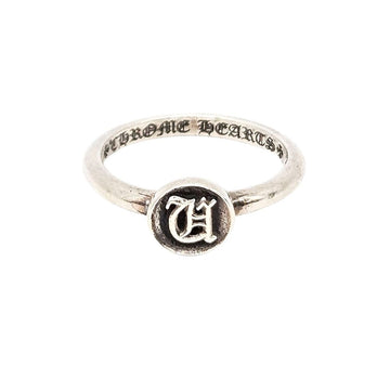 Chrome Hearts Bubblegum Initialing C0110C111 155761979