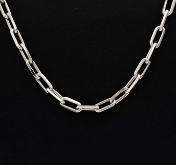 Cartier Santos Gold Necklace 7679088367 141507649