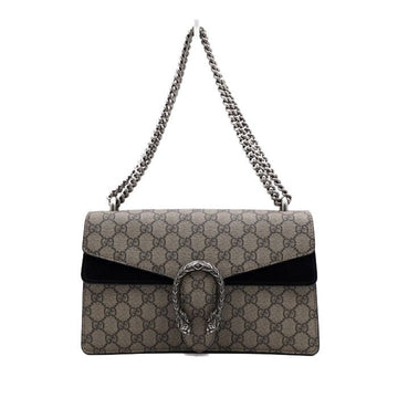 Gucci Dionysus Small Chain Shoulder Bag 400249 157394322