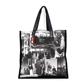 Dior Cruise Eco Bag Tote Bag and Shoulder Bag aa64883 157394329