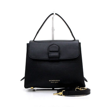 Burberry Cambree Small Tote Bag and Shoulder Bag 8047589 157394330