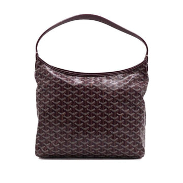 Goyard PM Hobo Bag Tote Bag and Shoulder Bag aa64953 157394356