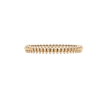 CARTIER ブレスレット ブレスレット17号 aa62649 157398859