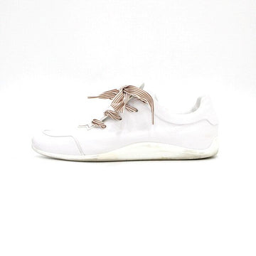 Roger Vivier Sporty Viv' Etiket Women's Sneakers aa64875 157398877