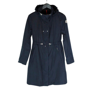MONCLER マラカイトジャケット 14463 157399116 [P]