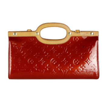 LOUIS VUITTON モノグラム ルックスブリー トートバッグ ショルダーバッグ M91987 14454 157400464 [P]