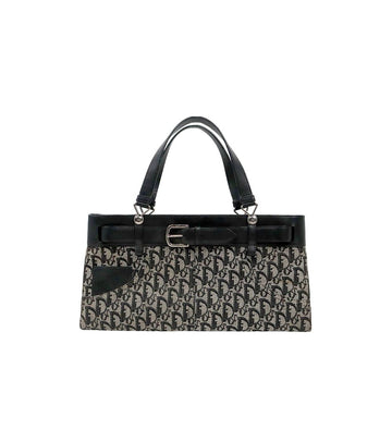 Dior Oblique Shoulder Bag 62104 157408440