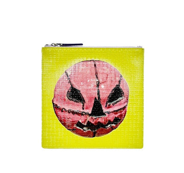 GIVENCHY Josh Smith 4G Pouch Lila 9RAUI3RY 155303938