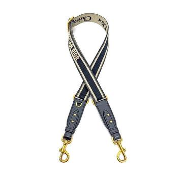 DIOR Oblique Canvas Strap FOK8KSJ0 153477797