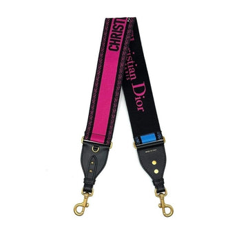 Dior Shoulder Strap B1220C253 151517218