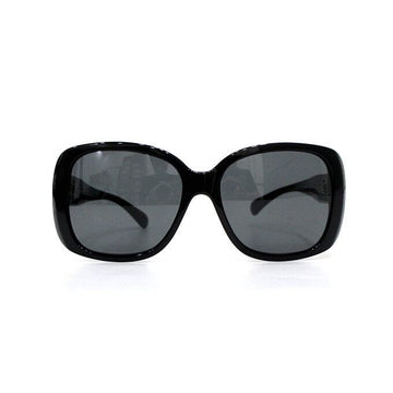 CHANEL CC 5234 Damen Sonnenbrille mit CC Drehverschluss 157413295