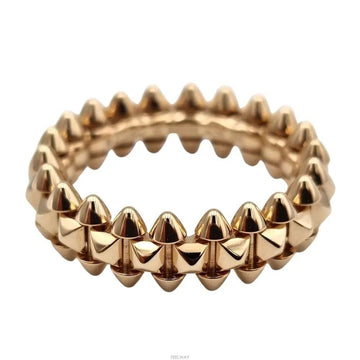 Cartier Clash de Ring Small 9263139909 157414065