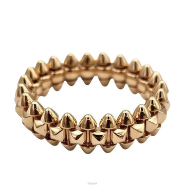 Cartier Clash de Ring Small 9263132798 157414070