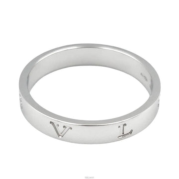 Bulgari Ring 9263596409 157414453