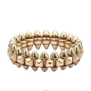 Cartier Clash de Ring Small 9262973337 157414454