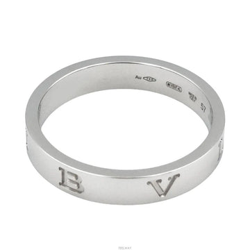 BULGARI Ring 9263585411 157414463