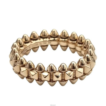 Cartier Clash de Ring Small 9262900130 157414468