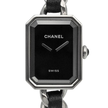 CHANEL スチールウォッチ 9260821352 157414507