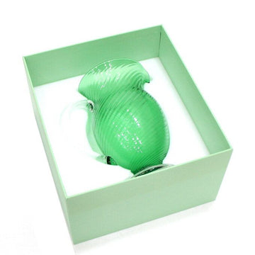 VAN CLEEF & ARPELS グリーングラスボトル 157423125