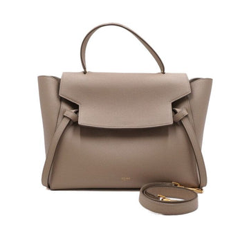 Celine Mini Belt Bag Tote Bag and Shoulder Bag 189103ZVA 157429782