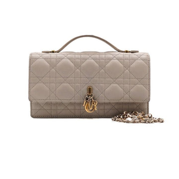 DIOR My Mini Tasche S0980ONMJ 157429801
