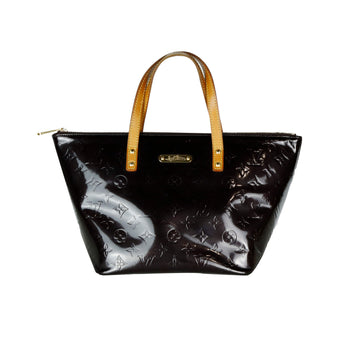 LOUIS VUITTON モノグラム ベルビュー トートバッグ M93585 14469 157431308