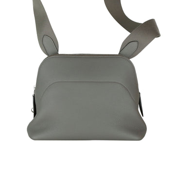 HERMES Bolide Messenger Bag 14480 157431333