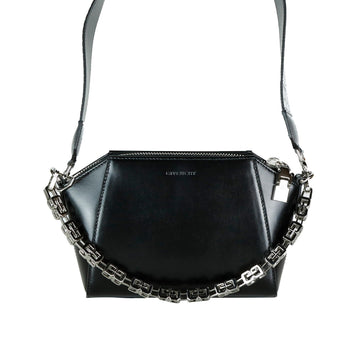 GIVENCHY Graffiti Strap Antigona Schultertasche Crossbody 14486 157431396