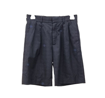 LOUIS VUITTON Tailored Shorts RM222F 150 NNFP2W B0920I074 151516386